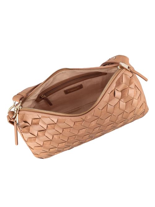 Susan shoulder bag TOSCA BLU | TS266B166BISCOTTO